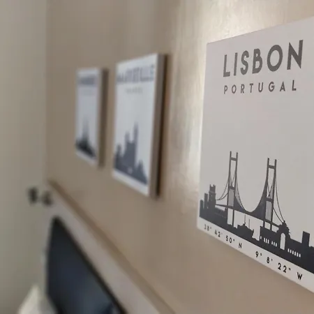 Affittacamere Aria Roma