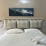 בית הארחה Aria 4*