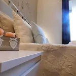 בית הארחה Aria 4*