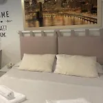 Aria 4*