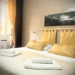 בית הארחה Aria 4*