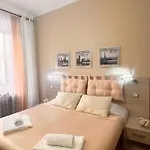 Aria 4* רומא