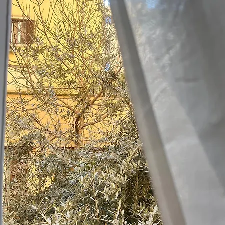 Guest house Aria Rome
